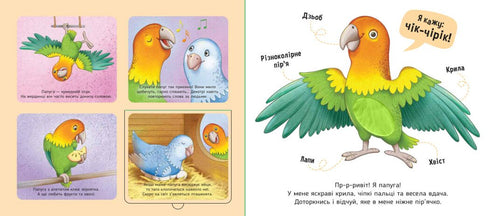 Mijn favorieten - 9789667511920