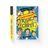 Найгірший клас у світі. Книга 1