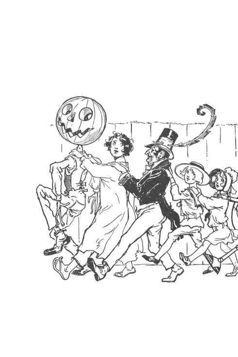 Vogelverschrikker uit Oz