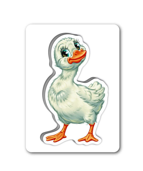 Découvrons dès la naissance. Dans la cour - 9789667513849