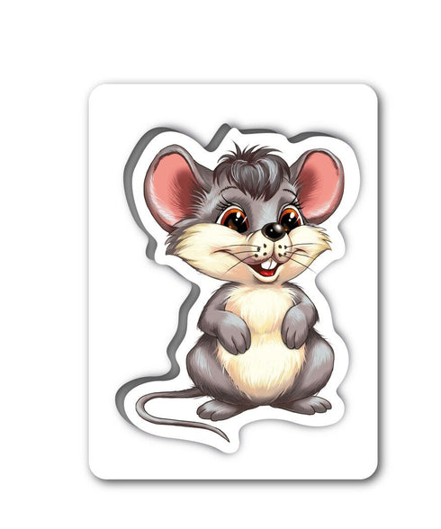 Découvrons depuis la naissance. Dans la forêt - 9789667513870