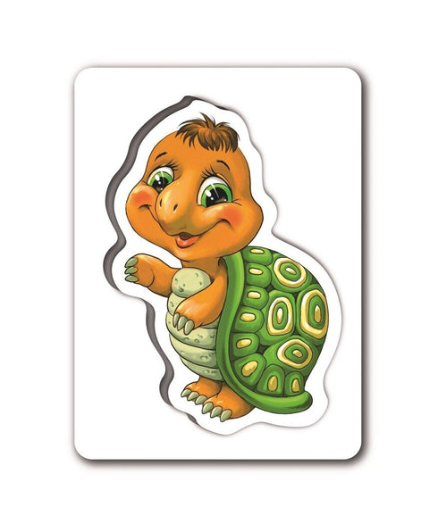 Découvrons dès la naissance. À la maison - 9789667513863