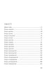 Prince captif. Livre 2. Le gambit du prince - 9789661093347