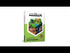 MINECRAFT. Guide de l'explorateur