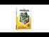 MINECRAFT Architectenhandboek