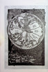 Juré. Chroniques de Buresvitla. Livre 3