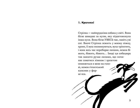 Fusée sur quatre pattes sous couverture