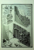 Rythme de la guerre. Chroniques de Buresvitla. Livre 4