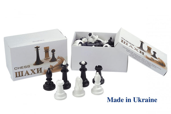 Échecs