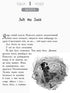 École du bien et du mal. Cristal du temps. Livre 5