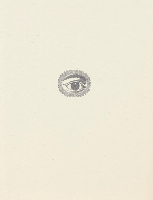 Nobele keuken van Galicië - 9789664480779