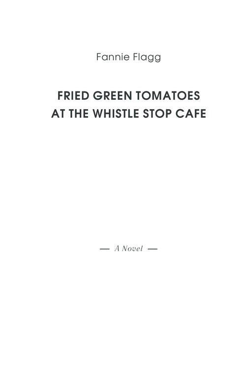 Fried green tomatoes in the cafe "Zupinka"