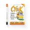 Stink en de grote cavia-express. Boek 4