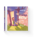 Le secret de la vie et de la mort