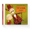 Татусева книга
