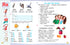 Ukrainian Language Grade 1. Primer. Part 5