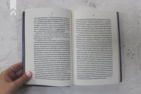 The Witcher. De zwaluwentoren. Boek 6