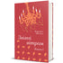 Autant en emporte le vent. Livre 1