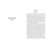 Autant en emporte le vent. Livre 1