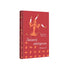 Gone with the Wind. Boek 2