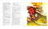 Grand livre illustré de contes. Tome 1 (édition ukrainienne)