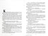 La ville d'émeraude du pays d'Oz