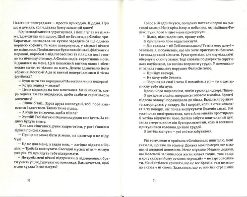 Gelukkige mensen lezen boeken en drinken koffie.