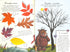 De Gruffalo. Door de herfst- en winterpaden