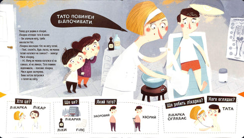 Bod'yo practices speaking