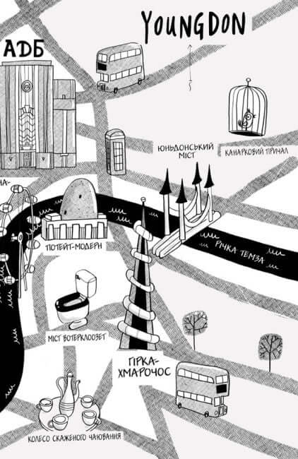 Parent Agency. Choose your ideal ones.