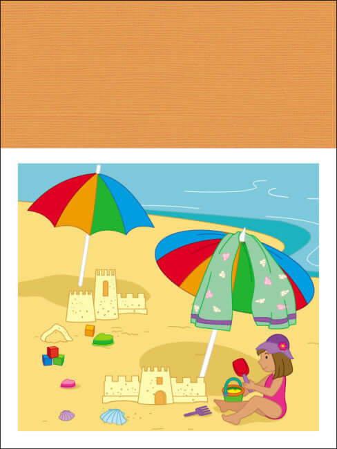 Applications. Level 6. Silhouette Cutting