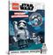 LEGO® Star Wars™ Aventures des Stormtroopers