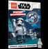 LEGO® Star Wars™ Aventures des Stormtroopers