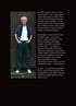 Jack Taylor. Gardiens de l'ordre. Livre 1