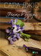 Les violettes en mars
