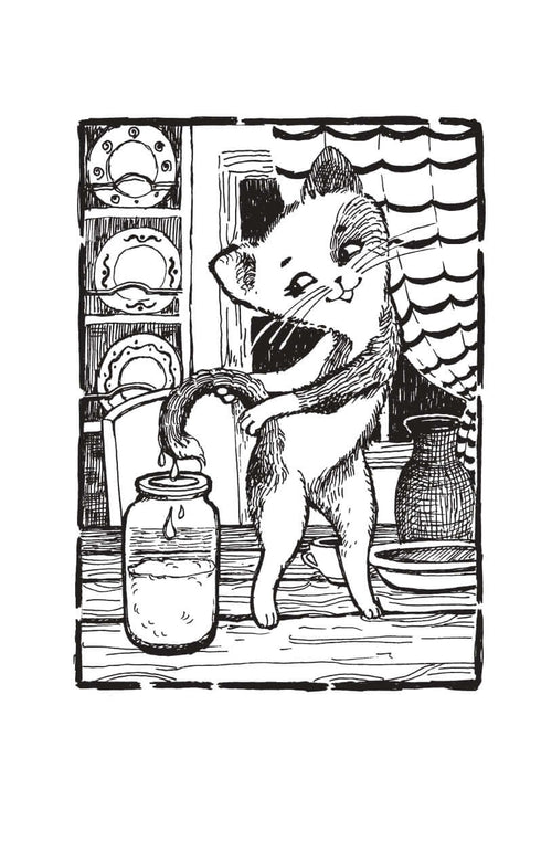 Assez, les enfants, il est temps de dormir ! Poèmes, histoires, contes, enregistrements folkloriques