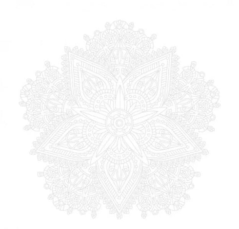 Club "Glamour". Livre 3