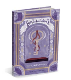 Sleutel van alle deuren