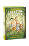 The Famous Five. New Adventures of the Famous Five