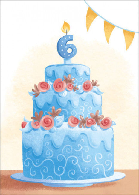 De Geheime Orde van de Grote Rog