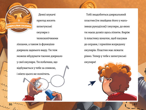 Schaduw en de gouden kamer. Timmy Tobbson. Boek 3