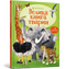 Big book of animals