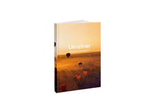 Ukraїner. Le pays de l'intérieur 2 (édition ukrainienne)